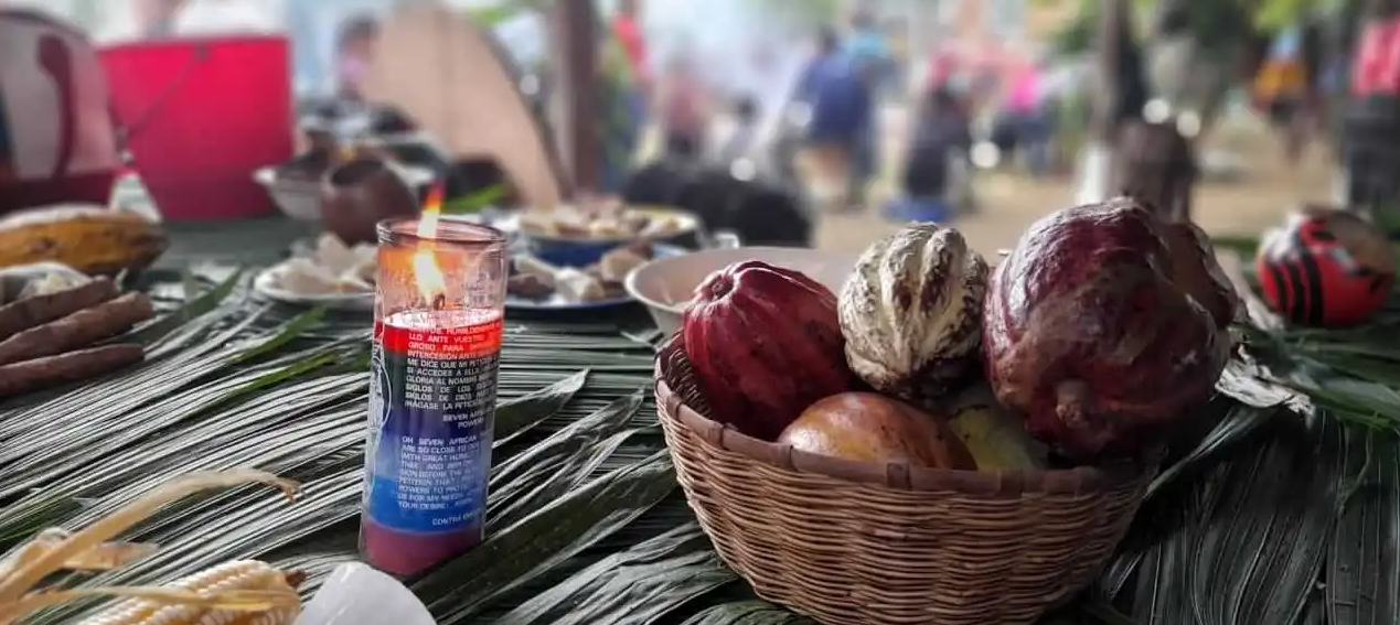  Foto: Walter Roberto Can Cuc 